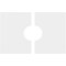 Ekena Millwork Beaux Architectural Grade PVC Ceiling Medallion, 12"W x 8"H x 3"ID x 4"C x 1"P, Two-Piece CMP12X8BX2-03000 - alternate 4